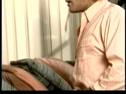 'Silver Seduction' screenshot nº 99