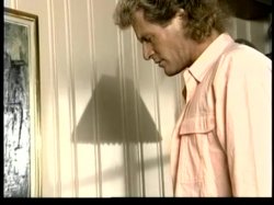 'Silver Seduction' screenshot nº 100