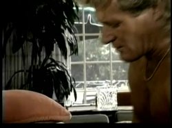 'Silver Seduction' screenshot nº 107