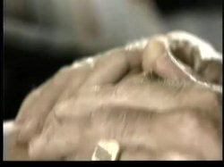 'Silver Seduction' screenshot nº 110