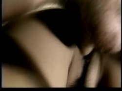 'Silver Seduction' screenshot nº 115