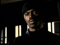 'Silver Seduction' screenshot nº 121