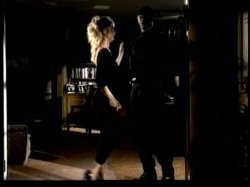 'Silver Seduction' screenshot nº 122