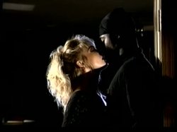 'Silver Seduction' screenshot nº 123