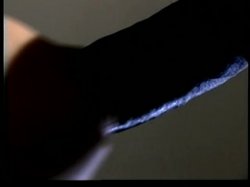'Silver Seduction' screenshot nº 133