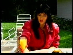 'Silver Seduction' screenshot nº 2