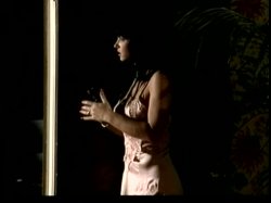 'Silver Seduction' screenshot nº 32