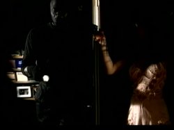 'Silver Seduction' screenshot nº 33