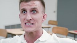 Captura de 'College Threesome Thrills 3' nº 52