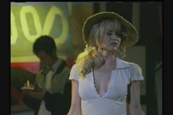 Captura de 'Bare Stage' nº 34