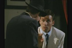 Captura de 'Bare Stage' nº 54