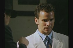 Captura de 'Bare Stage' nº 55