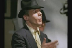 Captura de 'Bare Stage' nº 59
