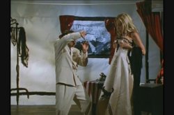 Captura de 'Bare Stage' nº 60