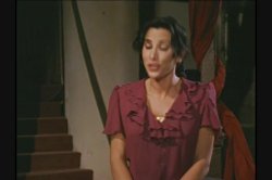 Captura de 'Bare Stage' nº 62