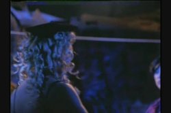 Captura de 'Bare Stage' nº 67