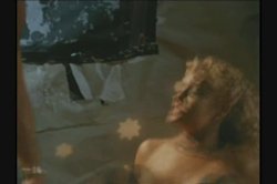 Captura de 'Bare Stage' nº 72