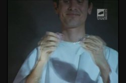 Captura de 'Bare Stage' nº 11