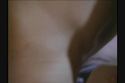 Captura de 'Bare Stage' nº 13