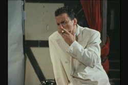 Captura de 'Bare Stage' nº 134
