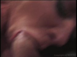 'Ridden Hard and Put Away Wet' screenshot nº 54