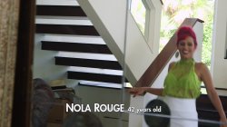 Captura de 'Hot Wives Cuckold Hubbies 2' nº 48