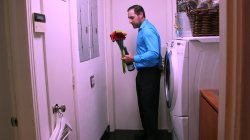 Captura de 'Hot Wives Cuckold Hubbies 2' nº 96