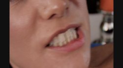 Captura de 'Dirty MILFs Get Dicked' nº 76