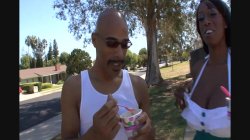 Captura de 'Dirty MILFs Get Dicked' nº 90