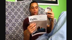 Captura de 'Dirty MILFs Get Dicked' nº 134