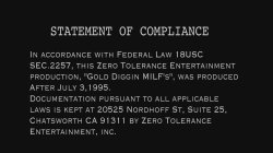 'Gold Diggin' MILFs' screenshot nº 1
