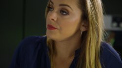 'Threesome Anthology' screenshot nº 97