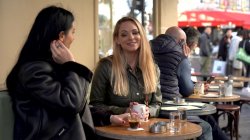 'Threesome Anthology' screenshot nº 14