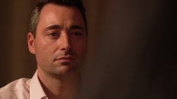 'Threesome Anthology' screenshot nº 15
