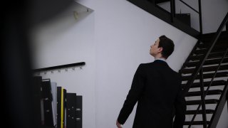 Scene 7