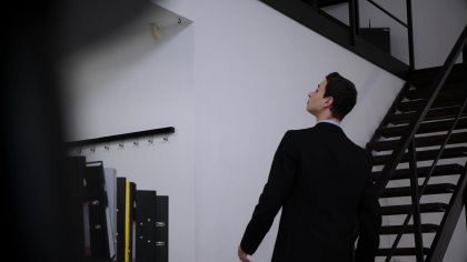 Scene 7