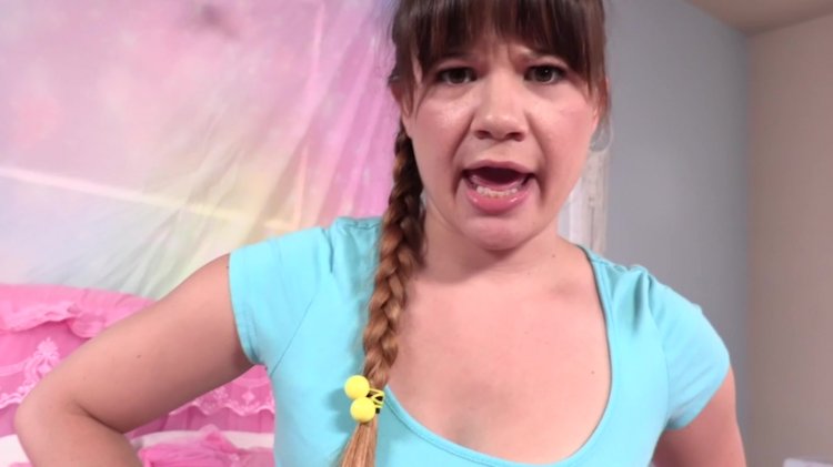 streaming porn video screenshot