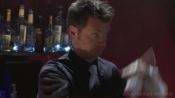 'Girl Trouble' screenshot nº 41