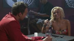'Girl Trouble' screenshot nº 47