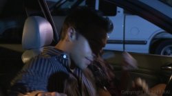 'Girl Trouble' screenshot nº 91