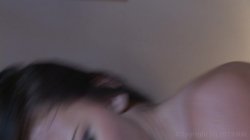 'Girl Trouble' screenshot nº 112