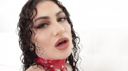 Captura de 'Anal.Oil.Latex. 4' nº 41
