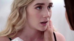 Captura de 'Carried Away' nº 68
