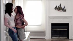 Captura de 'Carried Away' nº 107