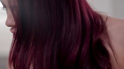 Captura de 'Carried Away' nº 114