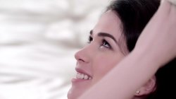Captura de 'Carried Away' nº 116