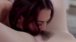 Captura de 'Carried Away' nº 123
