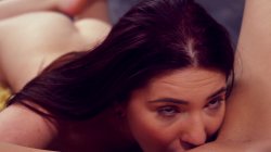 Captura de 'Carried Away' nº 21