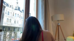'Lesbian Slurp Queens - Deep Licking & Real Orgasms' screenshot nº 27