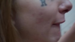 'Lesbian Slurp Queens - Deep Licking & Real Orgasms' screenshot nº 132